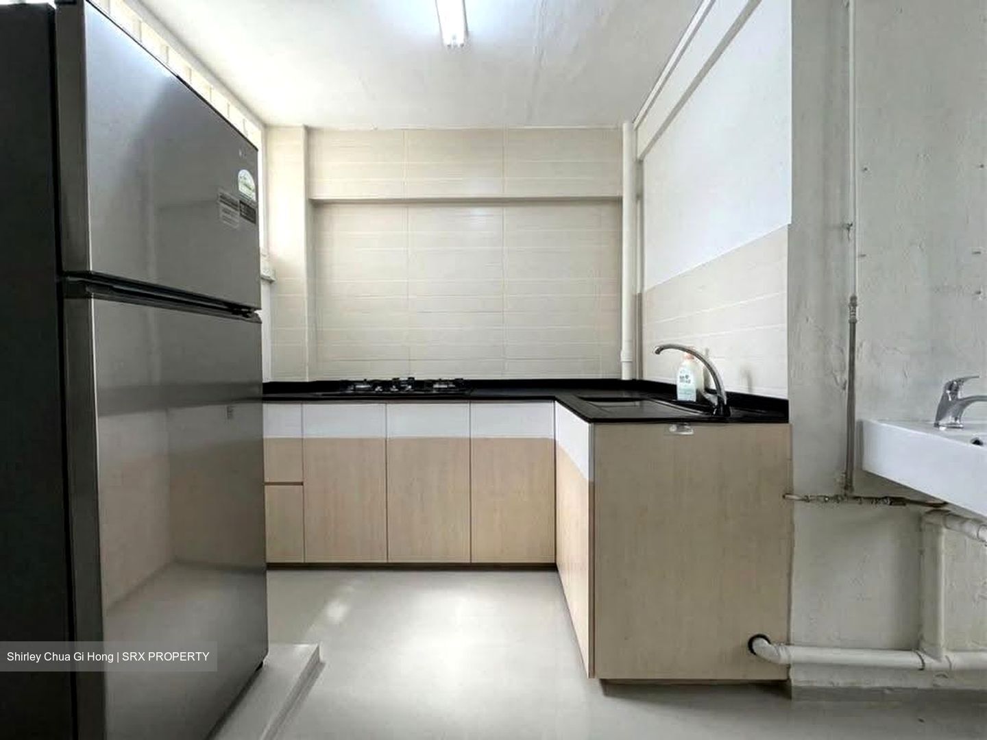 Blk 9 Selegie House (Central Area), HDB 3 Rooms #620796041